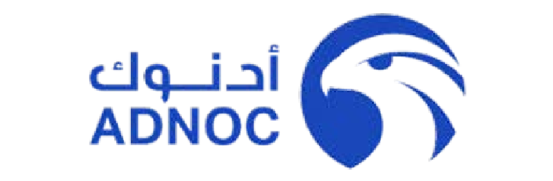 ADNOC