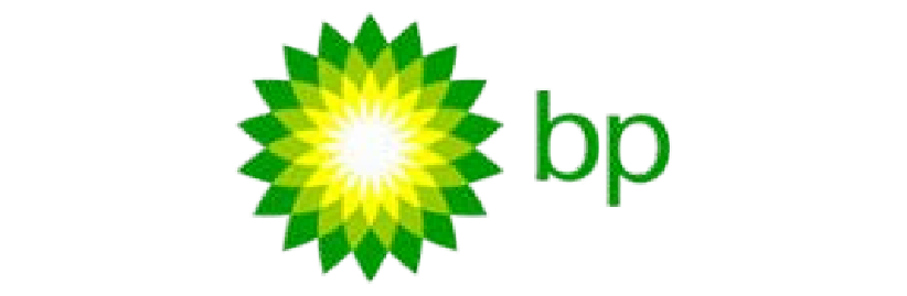BP