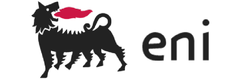 ENI