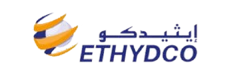 ETHYDCO