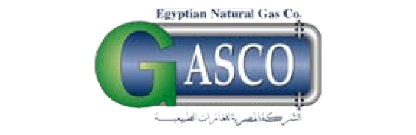 GASCO