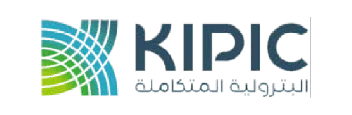KIPIC