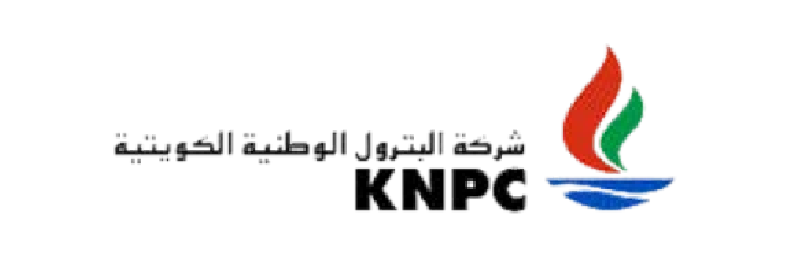 KNPC