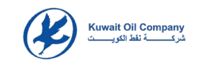 KUWAIT OIL