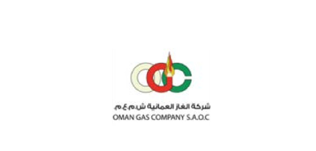 OMAN GAS