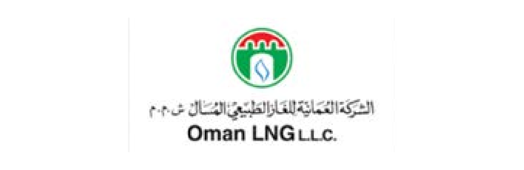 OMAN LNG