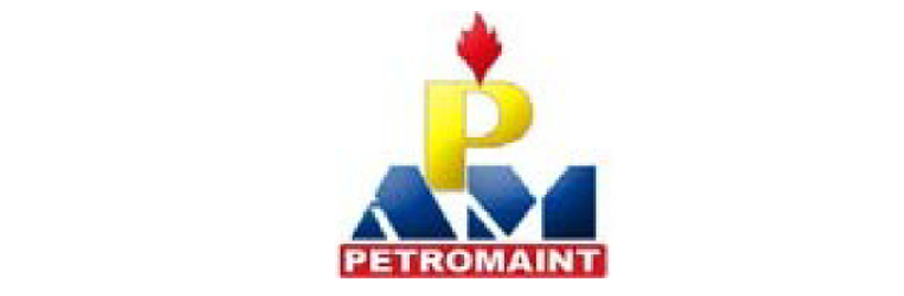 PETRO MAINTo