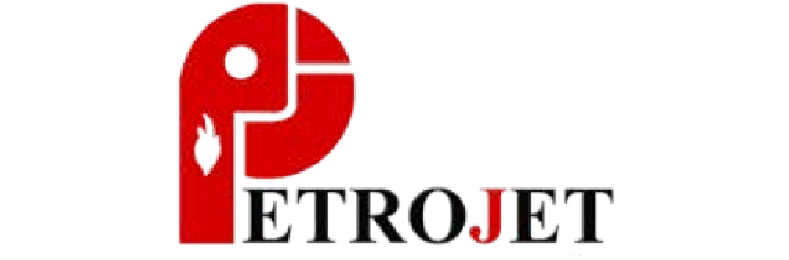 PETROJET