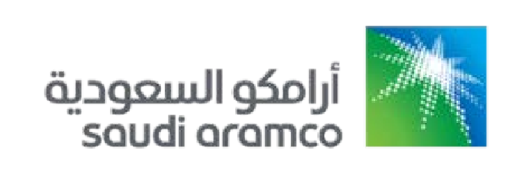 SAUDI ARAMCO